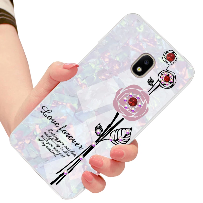 KaiNuEn 2 в 1 Силикон + Жесткий pc Coque чехол для Samsung Galaxy J5 2015 j 5 2016 j530 2017 Телефон Назад