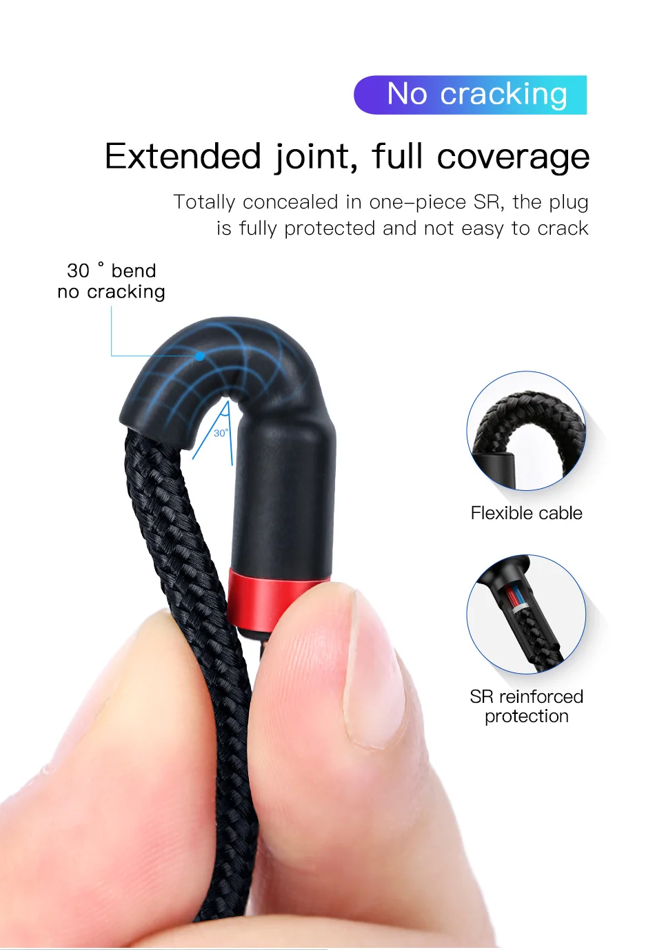 usb type-c-usb type-c кабель для быстрой зарядки для samsung s9 xiaomi notebook macbook pro usb c кабель pd зарядное устройство 1 м 2 м 3A