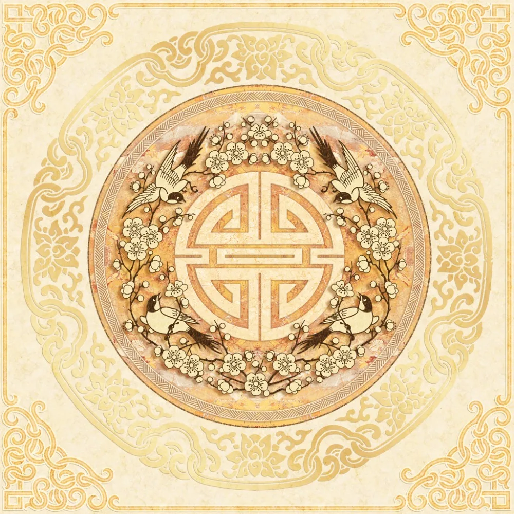 2017 современные затемняющие оконные занавески с красивым рисунком 3D для