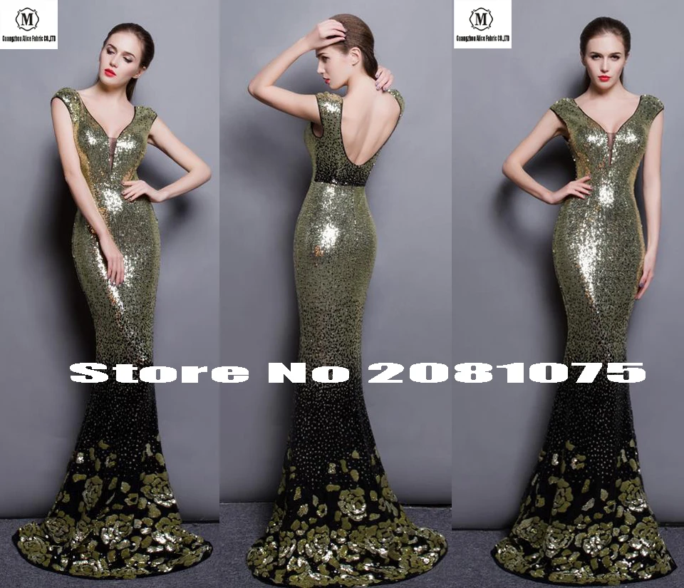 African Popular French Lace / Net Cord Embroidery Fabric With Nice Sequins For Wedding Dress L896 | Дом и сад