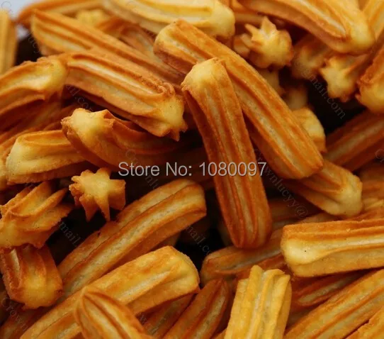 Машина для изготовления вафель сердца|machine clothes|machine edmbakers sandals |