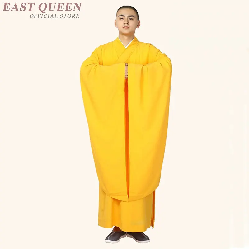 Женский костюм одежда для медитации | Тематическая и униформа