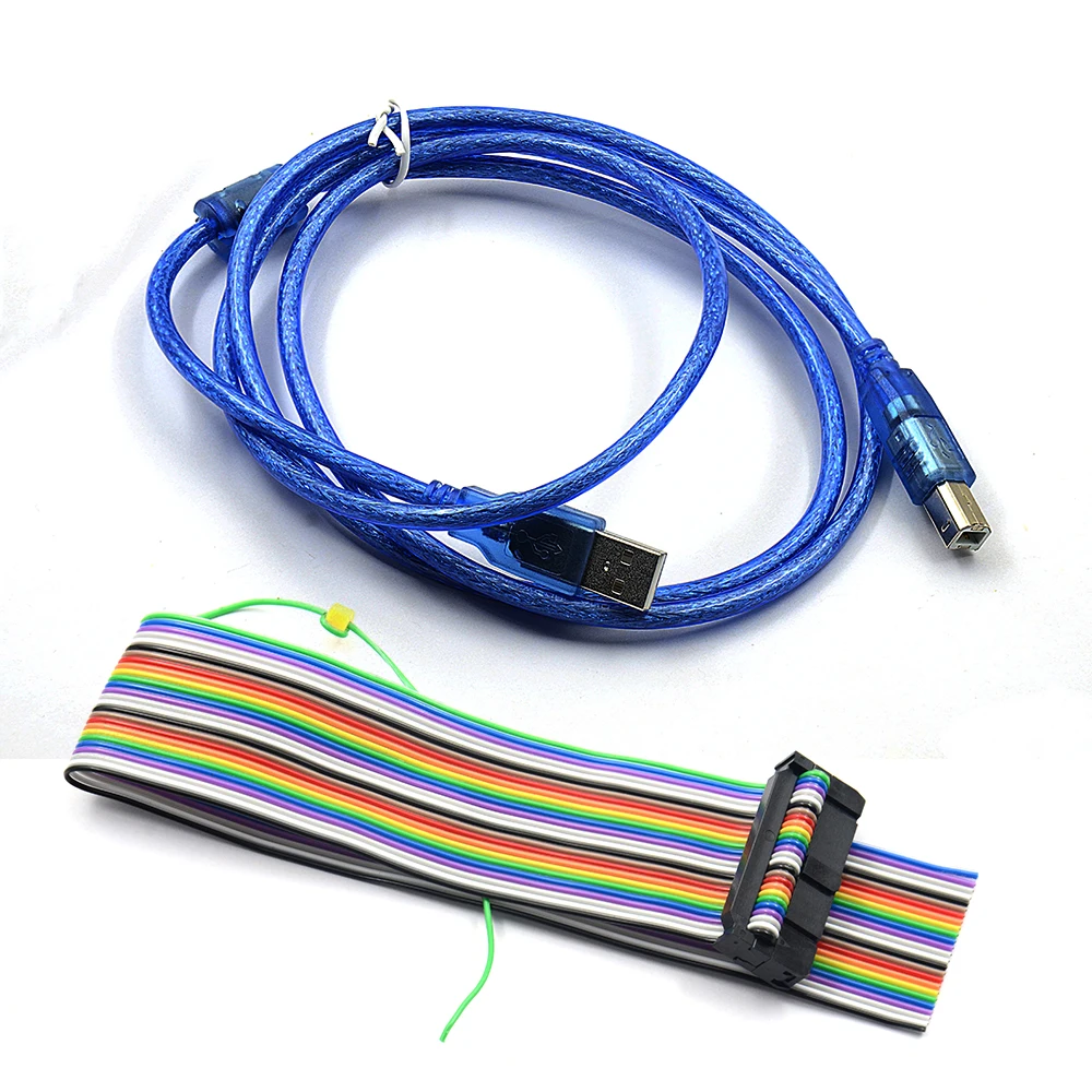 Новое поступление R280 plus + новая версия чем R270 поддержка чипа MC9S12XEP100 с бесплатной