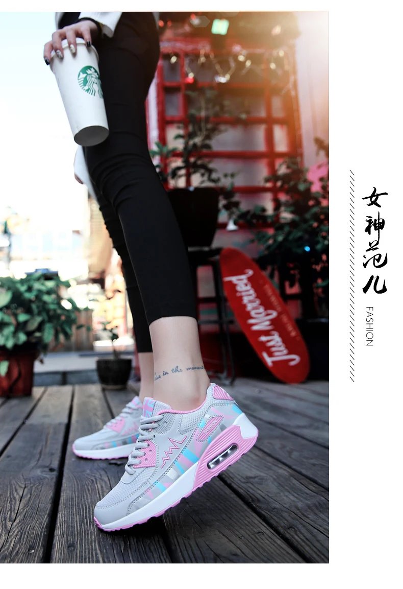 Tenis feminino; женская спортивная обувь; женская обувь для тенниса; женская обувь, увеличивающая рост; устойчивые спортивные кроссовки для фитнеса; кроссовки