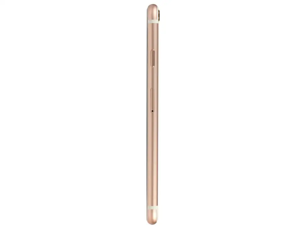 Смартфон Apple iPhone 6S 2+16/64/128ГБ б/у|Смартфоны| |