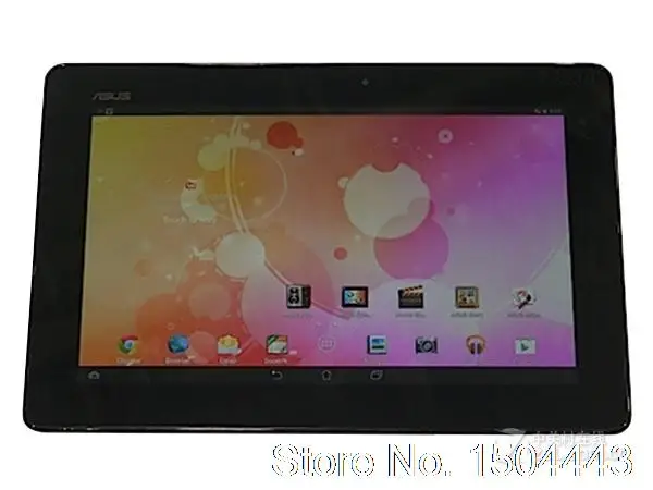 Защитная пленка для экрана ASUS MeMO Pad FHD 10 ME301 ME302 ME302C ME302KL K005 | Компьютеры и офис