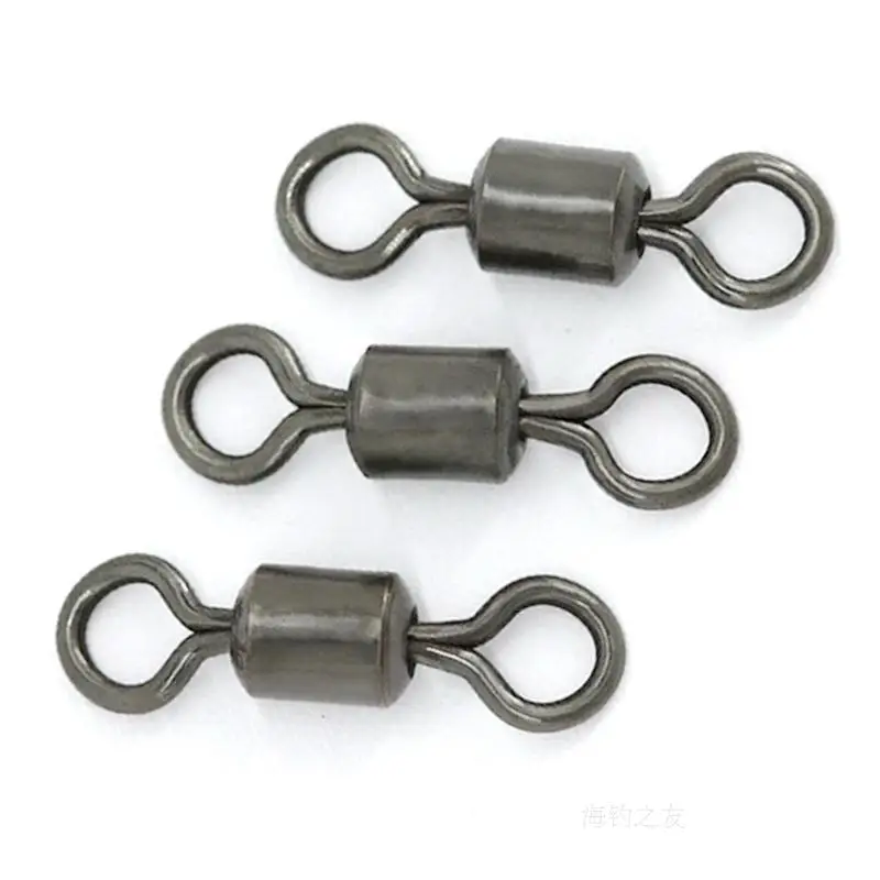 Карп Maxway Вертлюг карп 4 # карп|rolling swivel|carp carpcarp fishing |