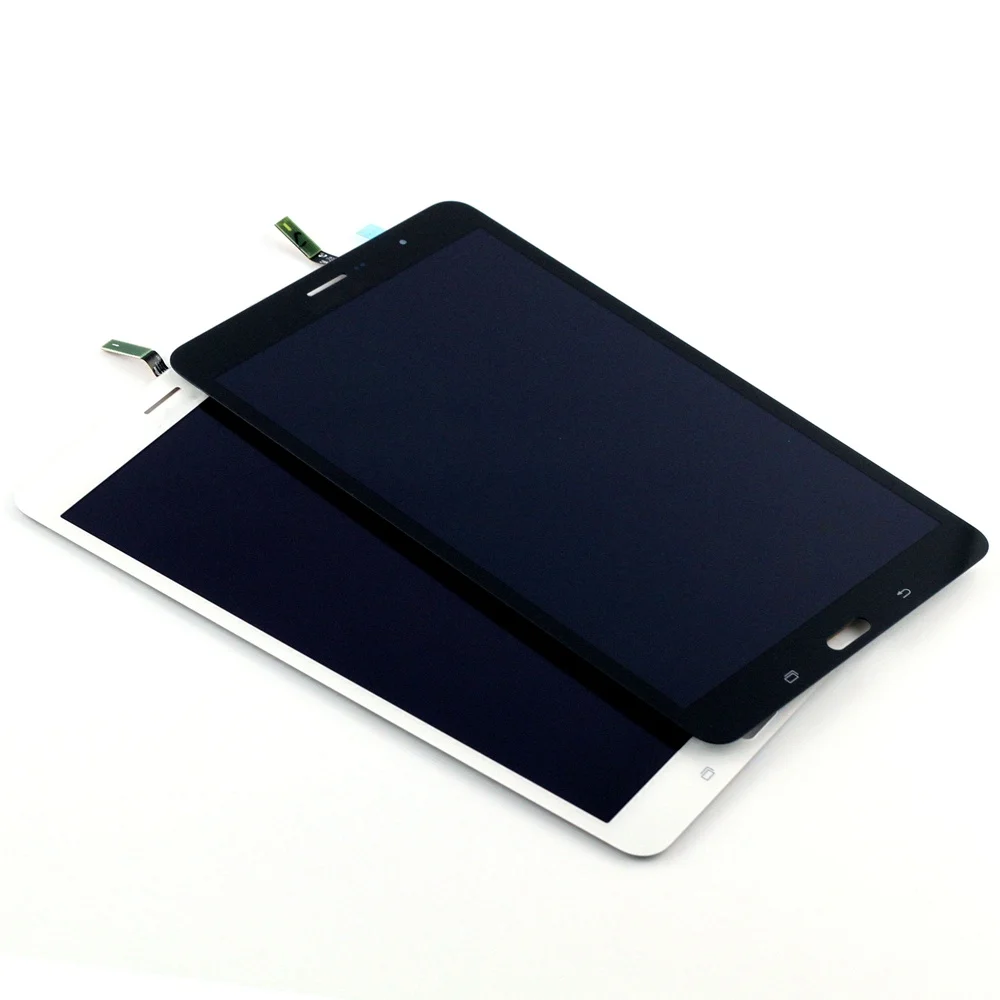 WEIDA/LCD Замена 8 &quotдля Samsung Galaxy Tab Pro 4 T321 SM T325 ЖК дисплей с сенсорным экраном в сборе