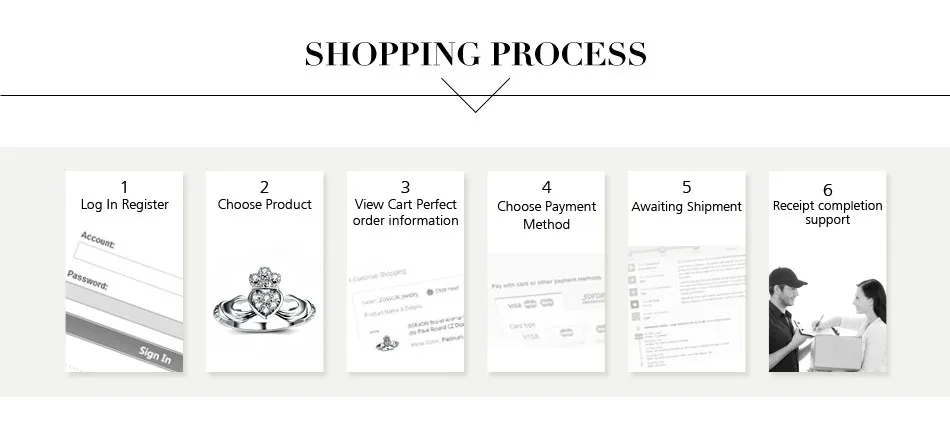 Модный браслет в римском стиле, женские браслеты, хрустальные браслеты-подарки, ювелирные аксессуары, фантастический браслет, брелок, подвеска