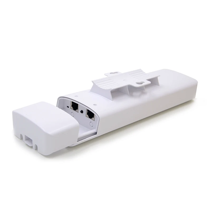 CF E312A 5 8 ГГц 300 Мбит/с открытый WIFI CPE беспроводной мост и wifi ретранслятор антенна с