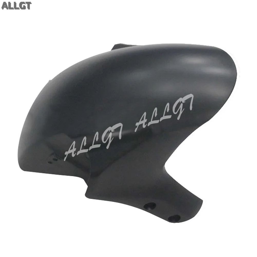 Front Cowl Nose Top Fairing Plastic Cover Fit for Honda CBR1000RR 2004 2005 | Автомобили и мотоциклы