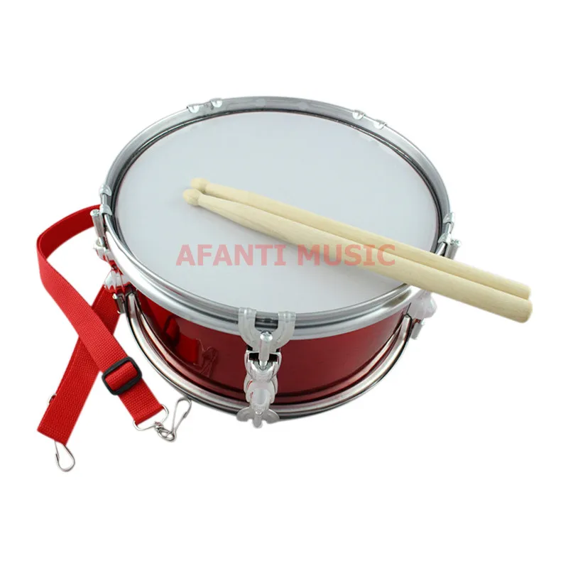 

22 inch Afanti Music Snare Drum (SNA-1363)