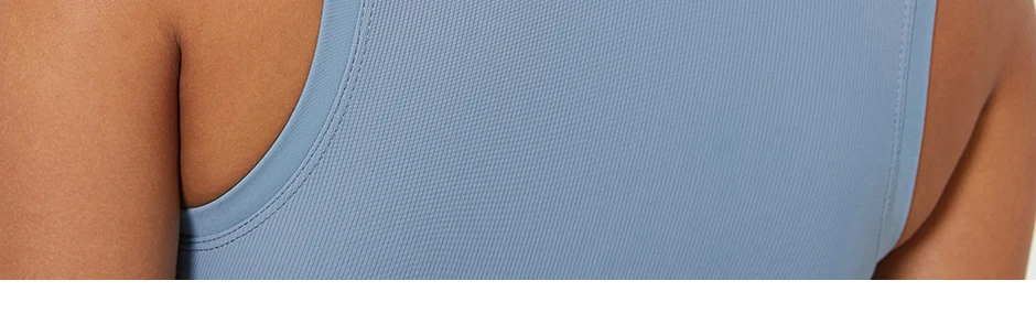 Sevencolorfit, новинка, спортивный топ для йоги, для спортзала, Женская безрукавка, жилет для занятий спортом, бегом, тренировкой, фитнесом, женская одежда для активного отдыха, Сексуальная рубашка, топы