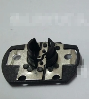 

Патрон для автомобильной светильник пы PH19W, 100 шт.