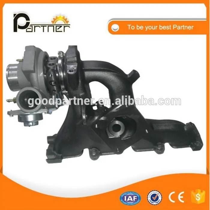 TD04 для Chrysler PT Cruiser Dodge Neon SRT 223HP EDV TD04LR-16GK 49377-00220 04884234AC 04884234AB 3050195 высокое качество