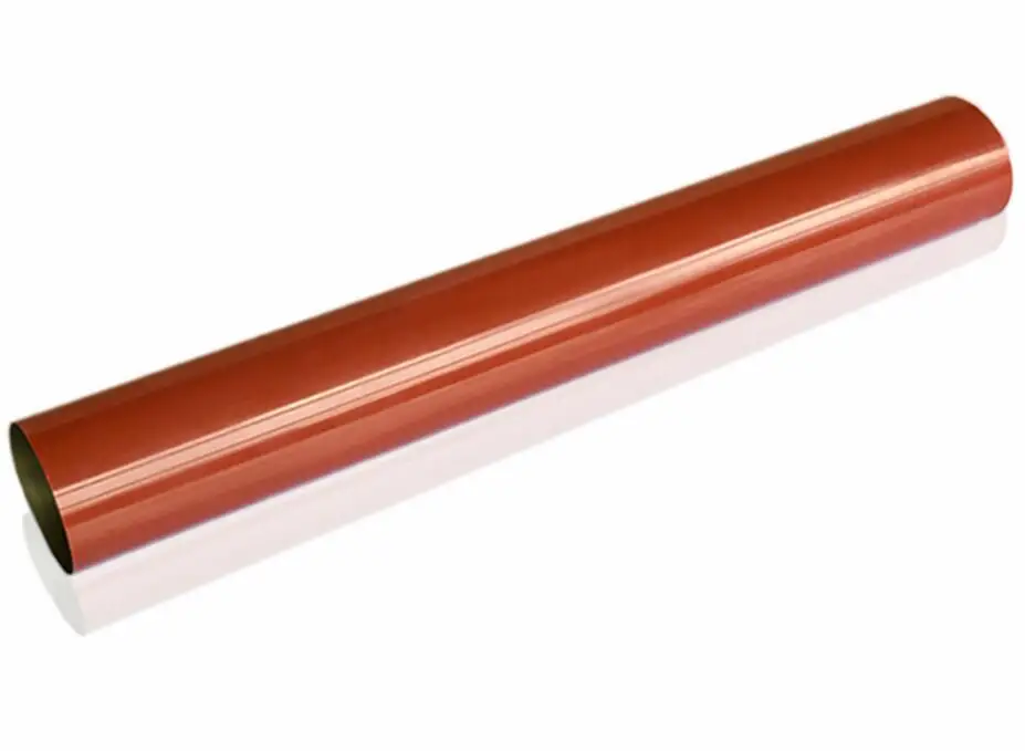 Новинка совместимая пленка для копировального аппарата длительный срок службы