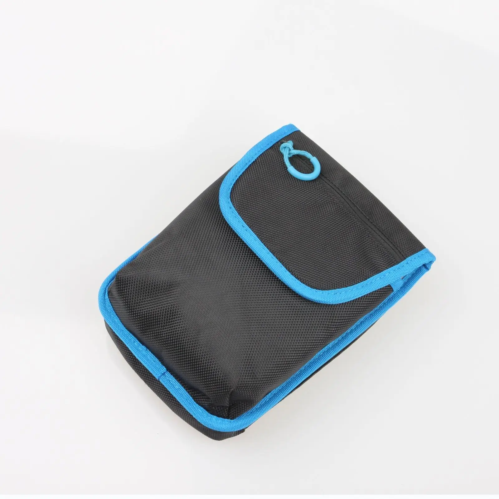 Поясная сумка поясная чехол для фильтра объектива круглых и квадратных фильтров