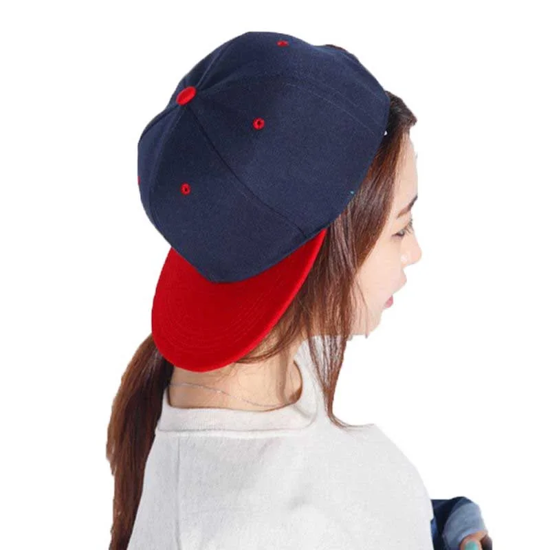 Новинка 2017 шляпа в стиле хип хоп кепка для тенниса регулируемая Спортивная Кепка