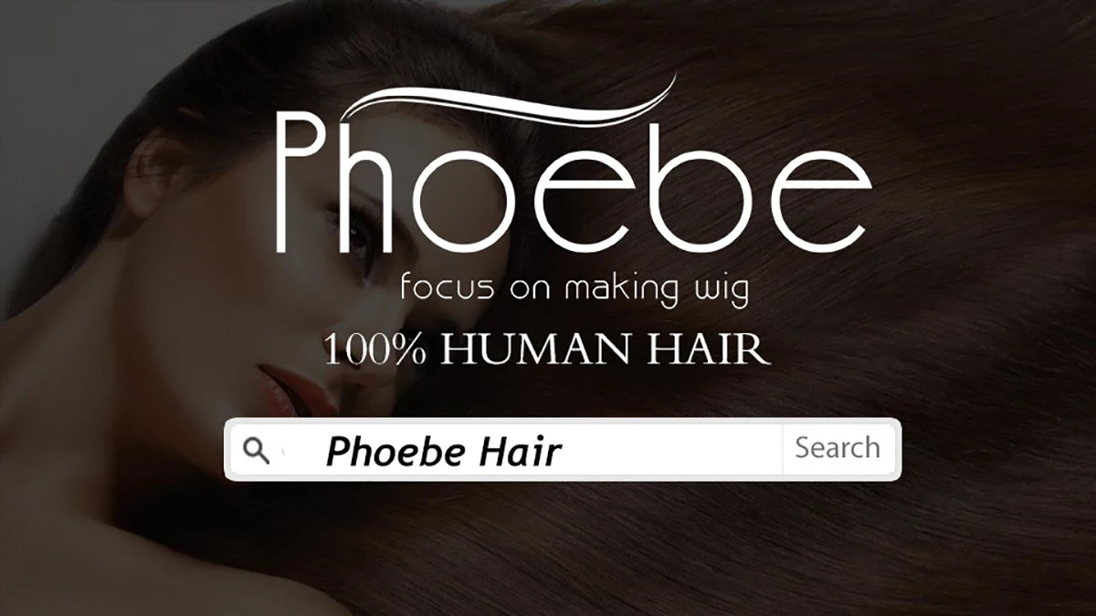 Phoebe волосы 13*4 боб парики малайзийские кружевные передние человеческие волосы парики для черных женщин натуральный цвет Remy прямые короткие парики шнурка спереди