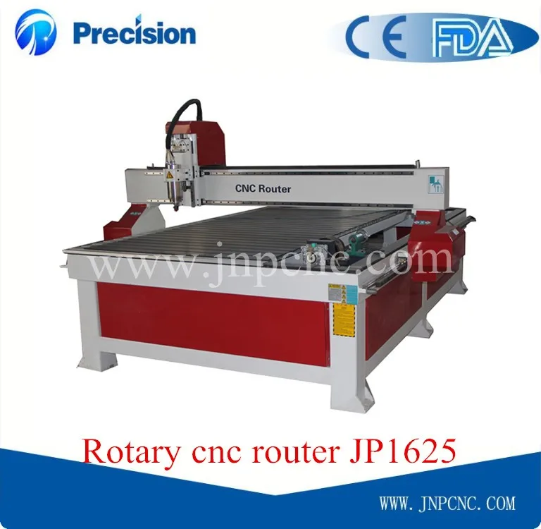 3D станок для резьбы по дереву с ЧПУ 1325|cnc 1325|3d cncmachine cnc |