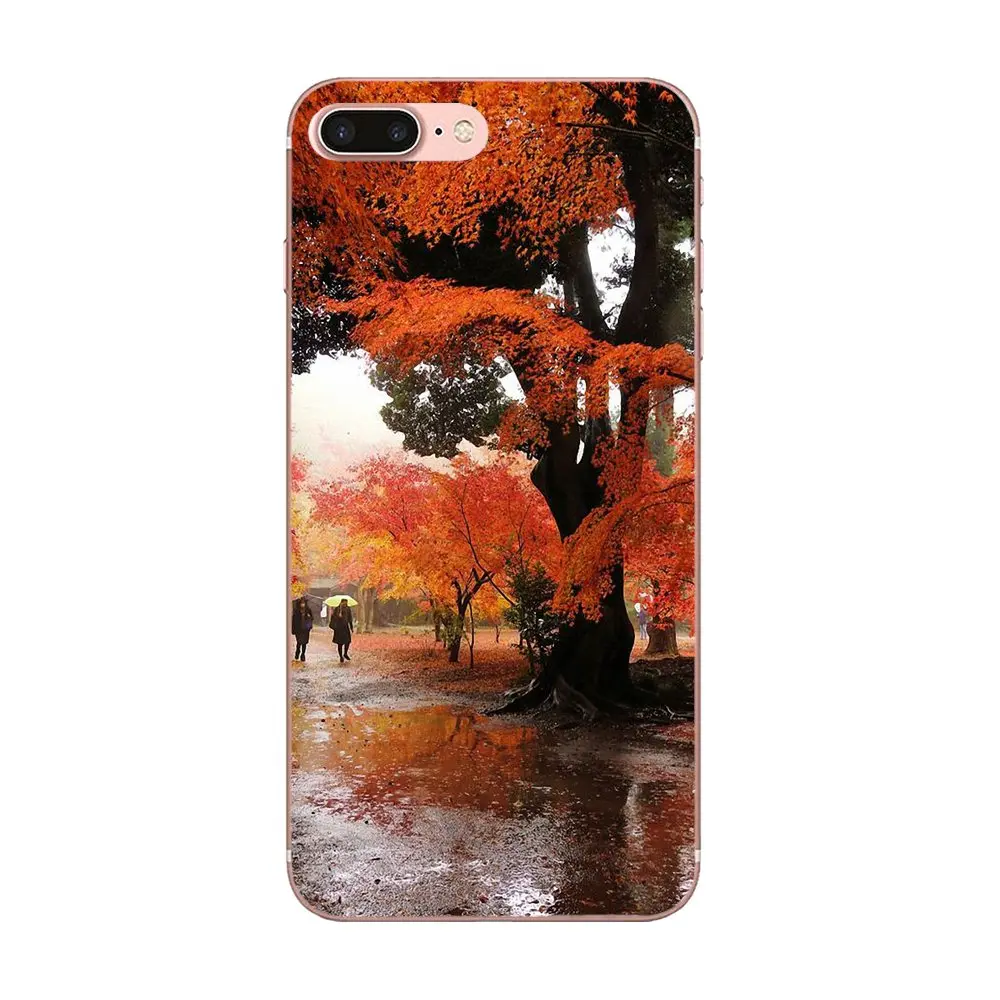 Мягкий силиконовый чехол для Apple iPhone 4 4S 5 5C 5S SE 6 6S 7 8 Plus X XS Max XR | Мобильные телефоны и