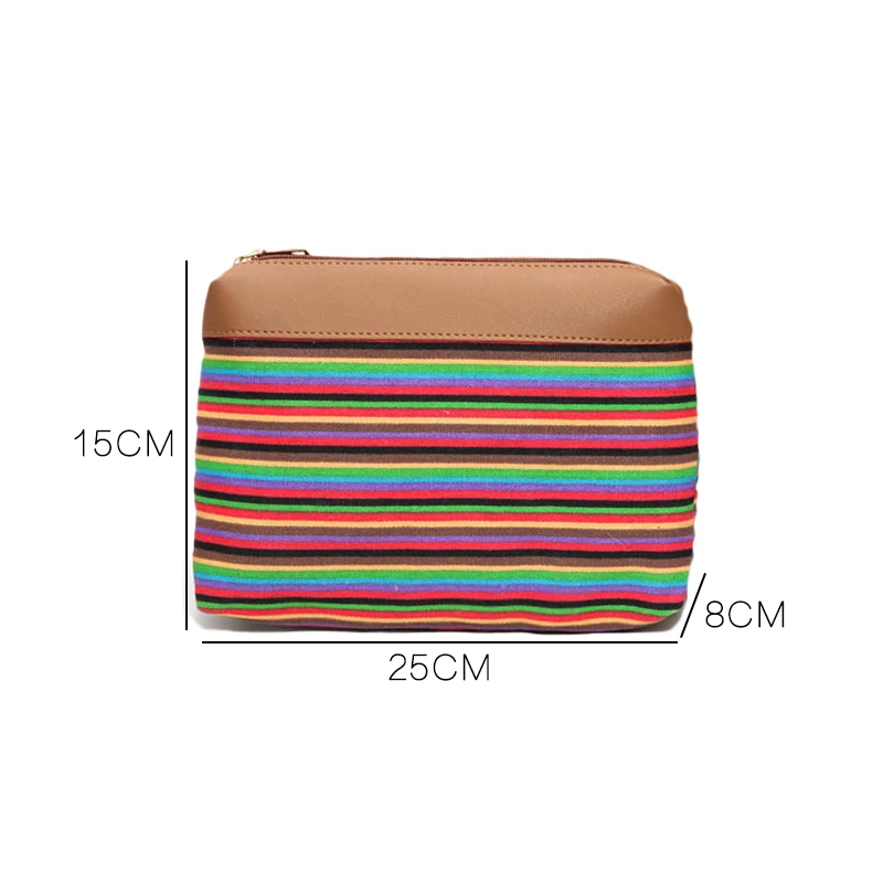 Youda корейская модная женская сумка на плечо классический стиль сумки мессенджеры