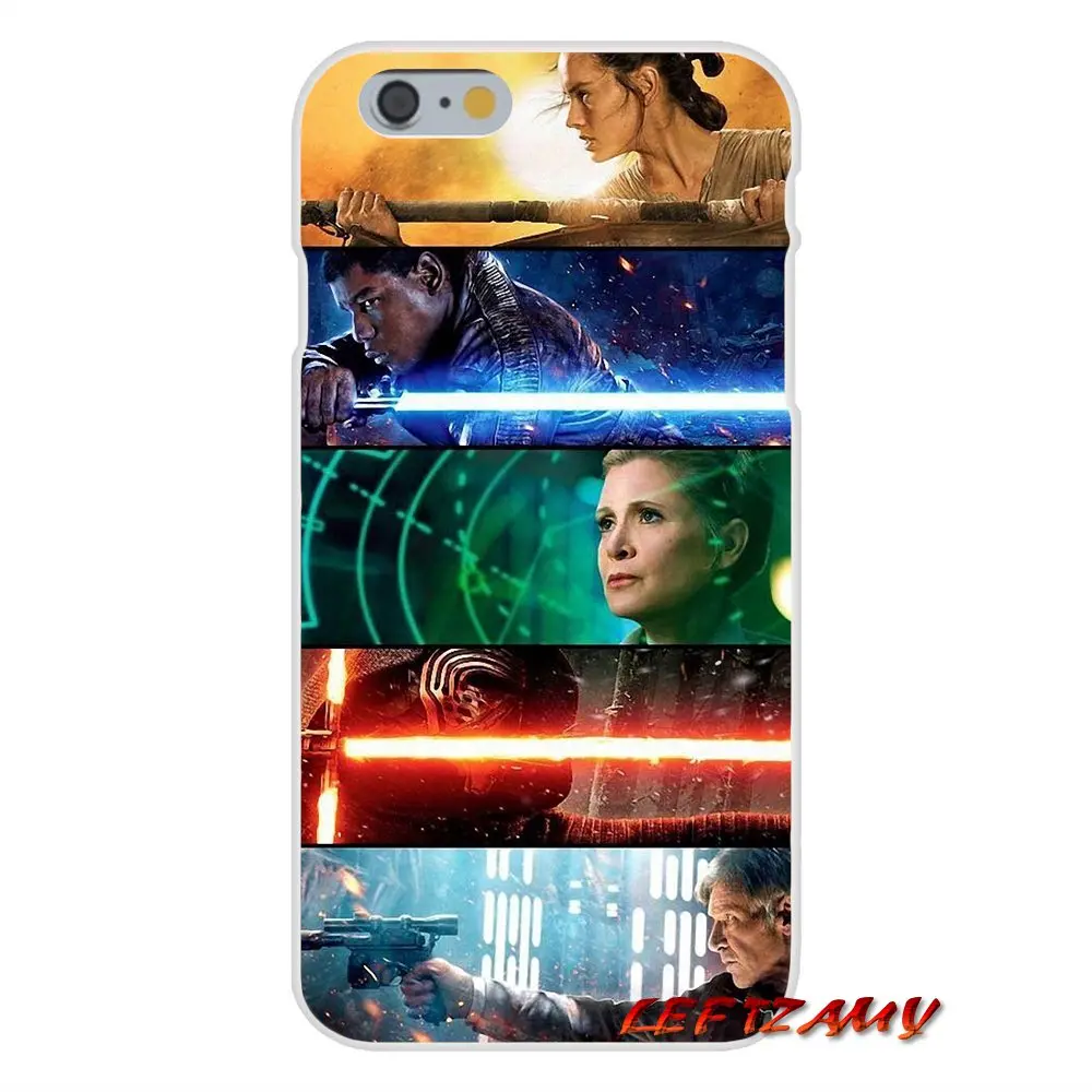 Звездные войны R2D2 Дарт Вейдер Штурмовик для Samsung Galaxy A3 A5 A7 J1 J2 J3 J5 J7 2015 2016 2017