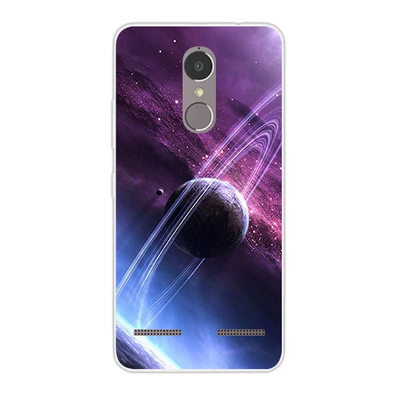 Чехлы для Lenovo K6 Silcone Vibe Power чехлы 5 0 &quot роскошный мягкий чехол из ТПУ телефонов Doggy |