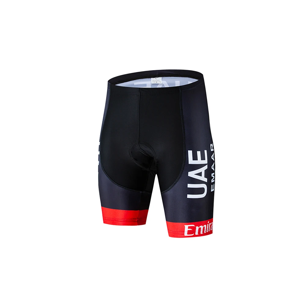 Pic Color Катюша Pro велосипедные Шорты Ropa Ciclismo Hombre Team летняя одежда для велоспорта быстросохнущая велосипедная одежда с коротким рукавом Pro Maillot - Цвет: Pic Color