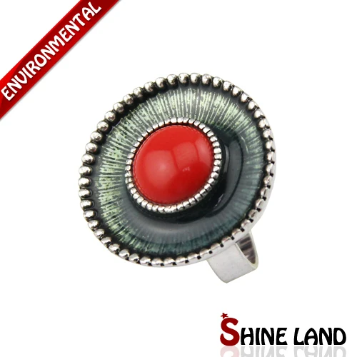 Новое поступление 2020 женские вечерние платья серебристого цвета круглые красные