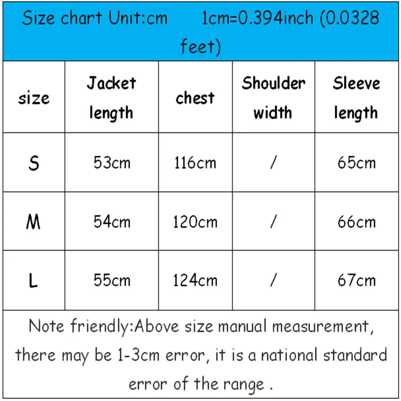 

Leather Jacket 2019 New Women's Leather Jacket Casual Turn Collar Loose Motor & Biker Women's Jacket S M L Solid Female Jacket