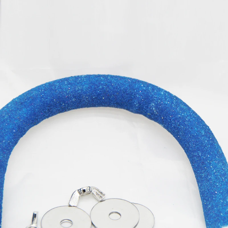 U образная деревянная подставка для попугая игрушка ног гниющая товары птиц