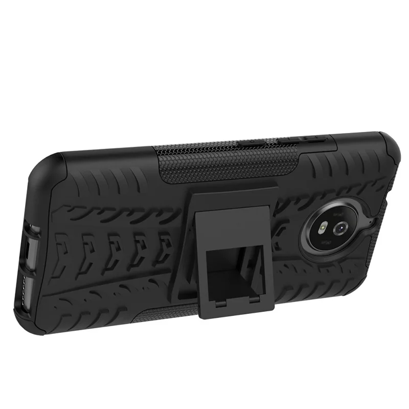 Силиконовый чехол для Motorola Moto G5s G5 s жесткий резиновый Plus мобильного телефона|case