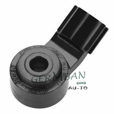 Новый оригинальный QualityBlack Мини датчик двигателя 89615 20090 8961520090 для Toyota Corolla Lexus GX470