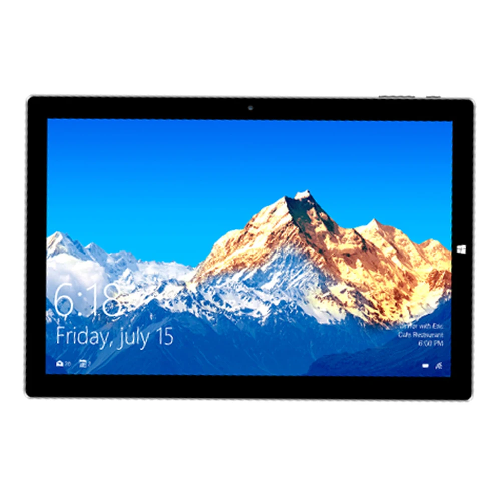 Teclast Tbook 10 s ноутбуков 4 Гб оперативной памяти 64 EMMC Клавиатура tablet окна intel HD graphic gen8