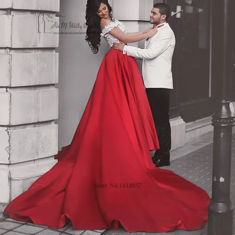 Платье свадебное длинное с открытыми плечами в арабском стиле|dress sex|dress cocktail