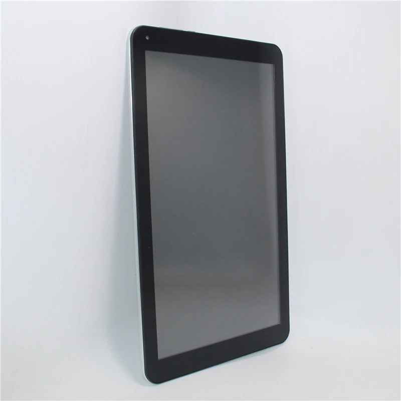 HD экран 10 1 дюймов Щепка ГБ/4 ГБ RK3026 планшетный ПК Android 4 двухъядерный 1024x600 дети