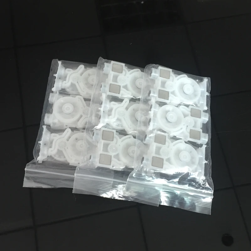 Новый демпфер для принтера epson 9700/7700/7900/7910 DX6|ink damper|epson damperdamper |