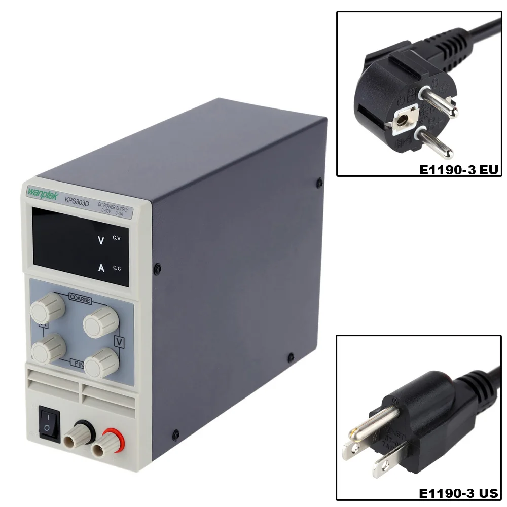 3 знака после запятой светодиодный блок питания с переключением постоянного