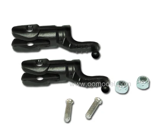 Walkera New V120D02S запасные части для планшетов новинка быстрая доставка|parts monitor|parts
