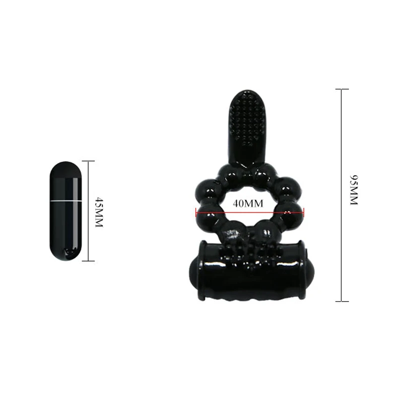 Интимные изделия для взрослых увеличенная продолжительность интимных игрушек