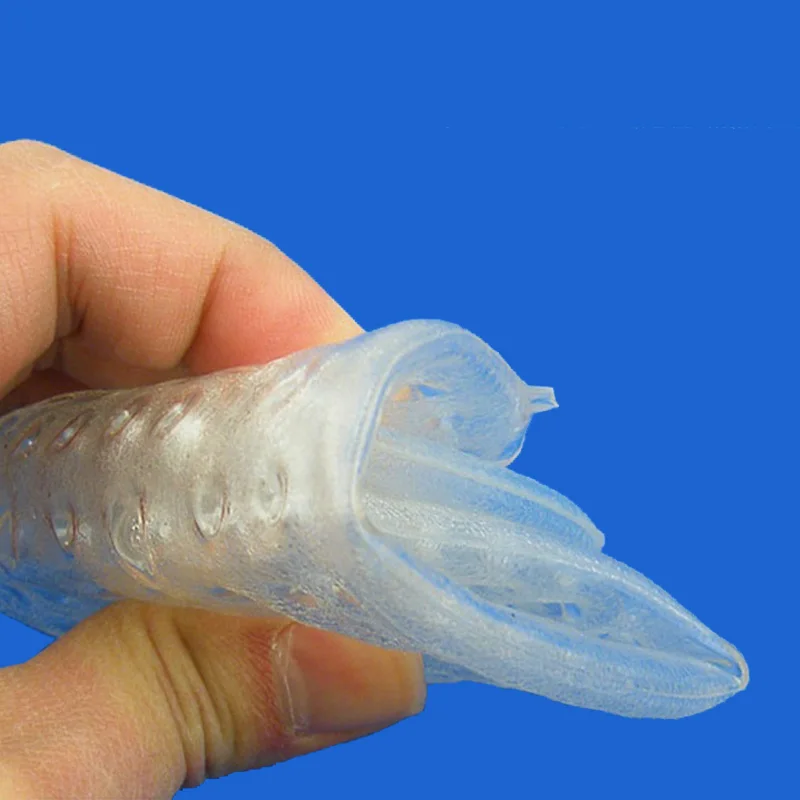 Хит продаж воздушная подушка спортивная стелька амортизация ударов