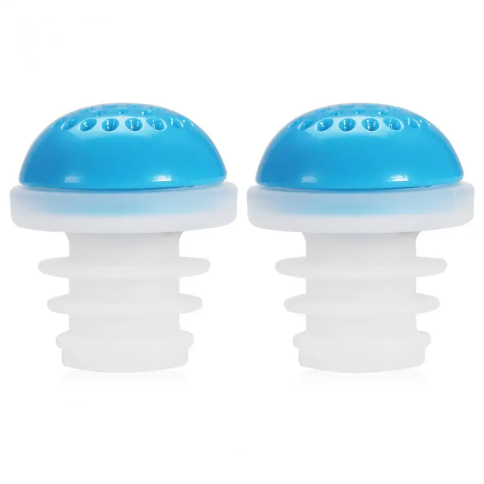 2 шт. дыхательный аппарат для носа Носовые расширители мини очиститель воздуха