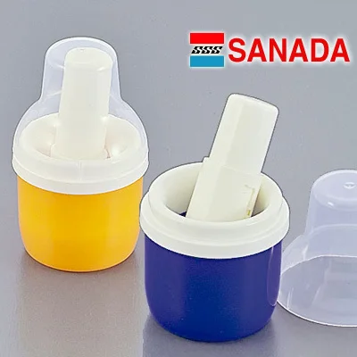 

Sanada baking tools oil brush omelettes crumpet small brush
