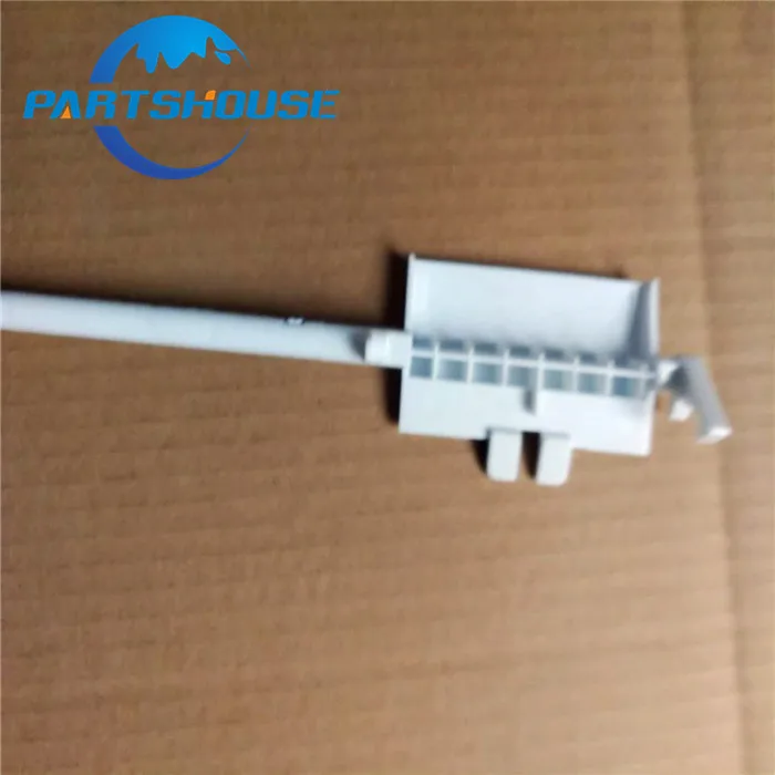 2Pcs Original new Copier parts ADF Doc Feeder Cover Open Lever For Toshiba E232 233 237 E283 E282 E230 E280 hook look | Компьютеры и