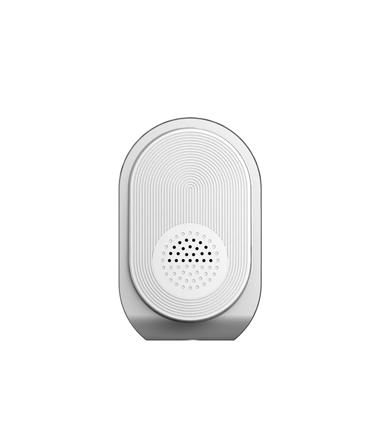 Низкое энергопотребление батарея WIFI камера использовать Tosee Plus Ссылка с Alexa Google
