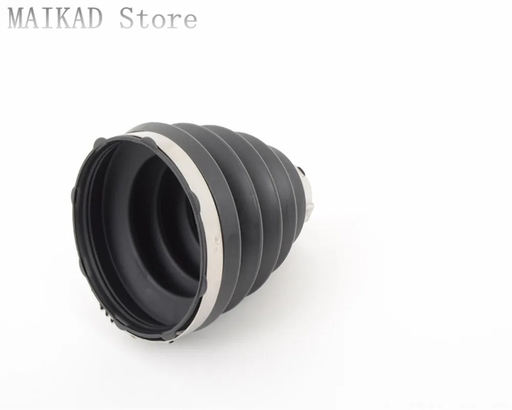 Комплект для ботинок CV передний Внешний BMW F01 F02 F03 F04 730i 740i 750i 760i 730Li 740Li 750Li 760Li 730d