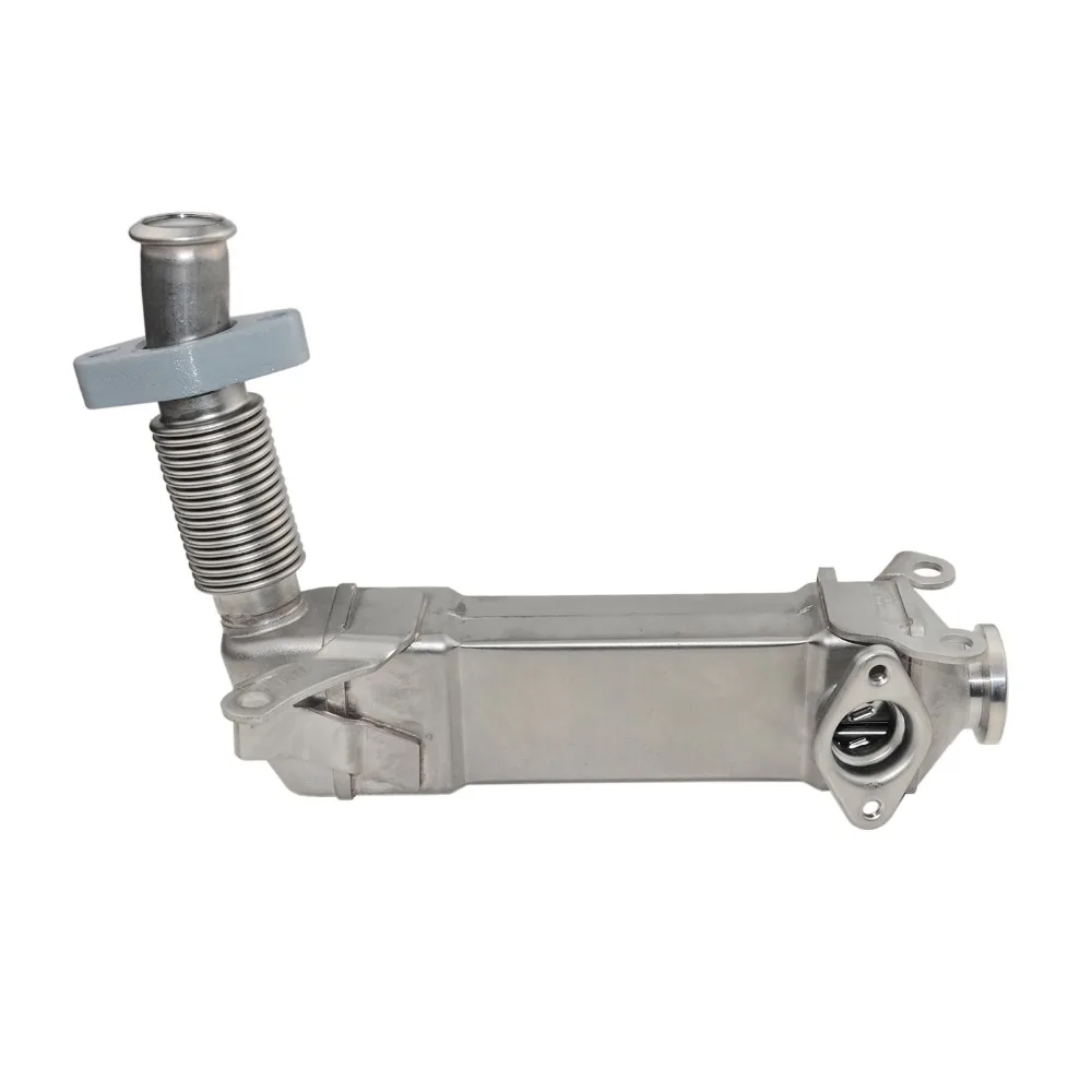 AP03 рециркуляционный клапан EGR для BMW предъявителя 3er 5er 6er E46 E60 E61 E90 E63 E87 X3 E83 X5 E53 X6 E71