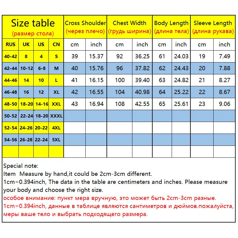 Женская хлопковая Футболка VOLOCEAN летняя футболка с круглым вырезом 2019 | одежда