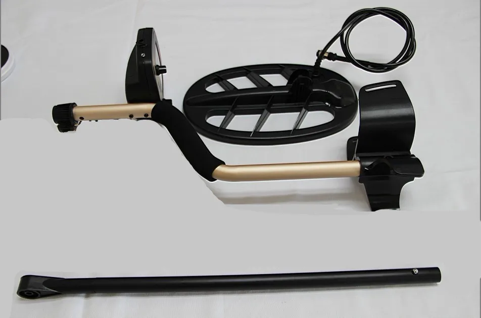 Бесплатная доставка! Под землей детектор золота золотой самородок продажа оптом